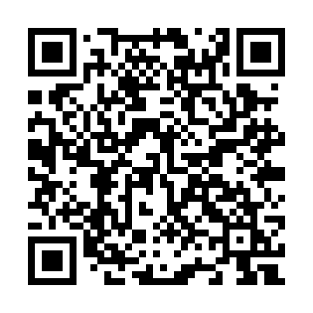 QR code for N61PGK