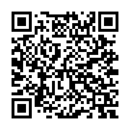 QR code for N61POS