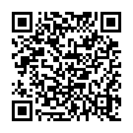 QR code for N61SDZ