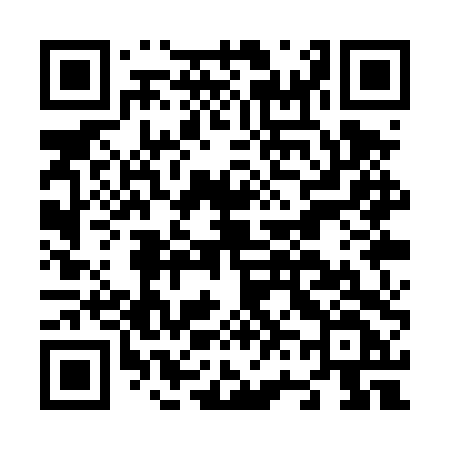QR code for N61TTF