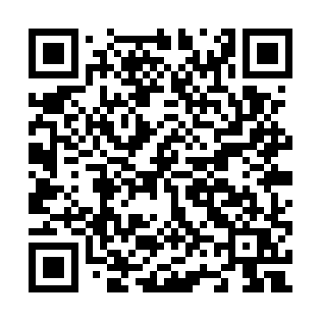 QR code for N61UXQ