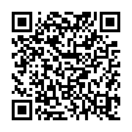 QR code for N61VWI
