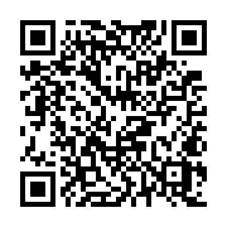 QR code for N61WMX