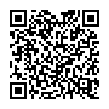 QR code for N61YXB