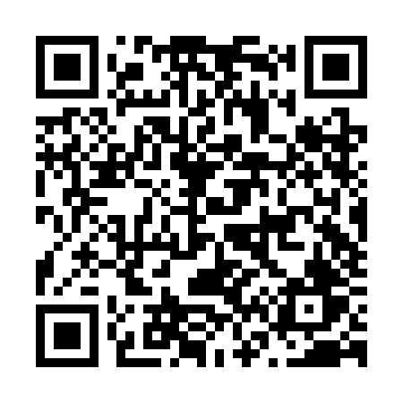 QR code for N62CJV