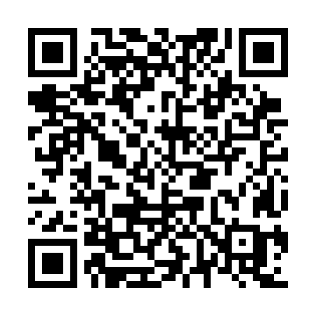 QR code for N62CLC