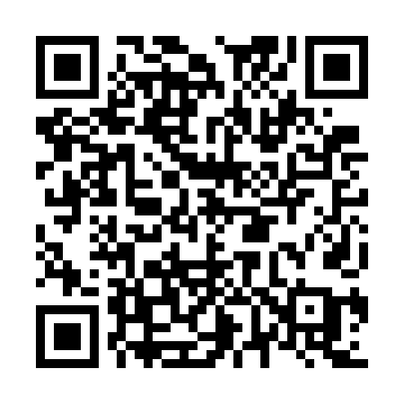 QR code for N62GDA