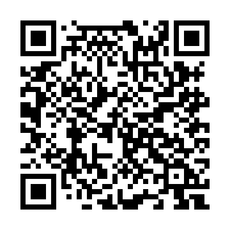 QR code for N62HGF