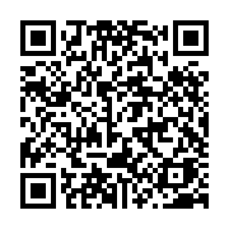 QR code for N62HKA