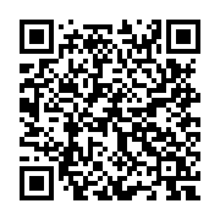 QR code for N62HUV