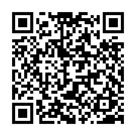 QR code for N62JBS