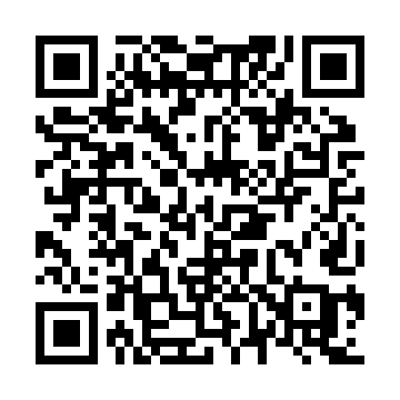 QR code for N62JUA