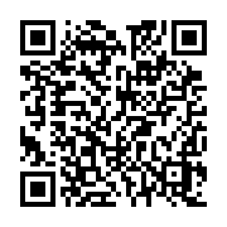 QR code for N62SIZ