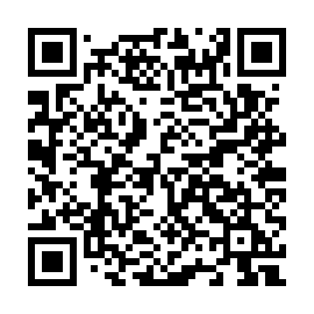 QR code for N62UUE