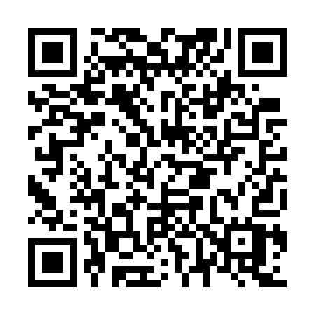 QR code for N62WQW