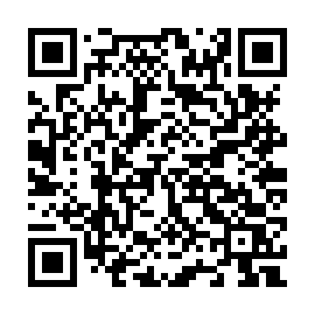 QR code for N62XVS