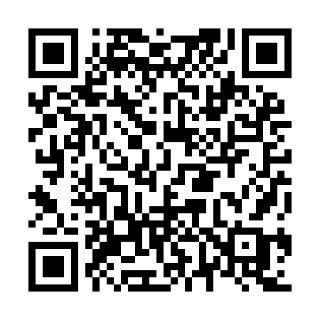 QR code for N62YFB