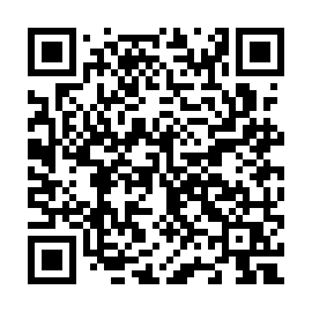 QR code for N63AMQ