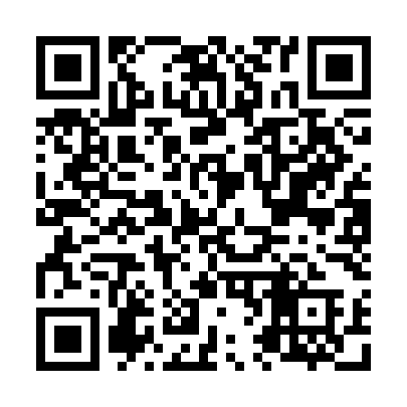 QR code for N63CMA