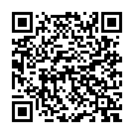 QR code for N63EOA