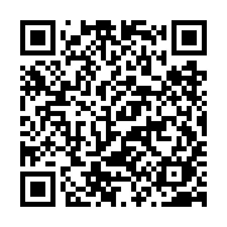 QR code for N63GIM