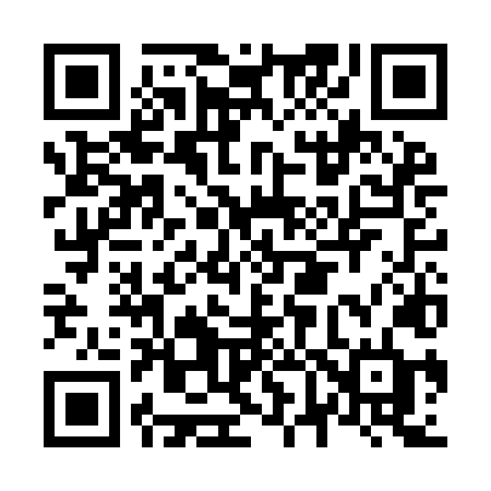 QR code for N63ILD