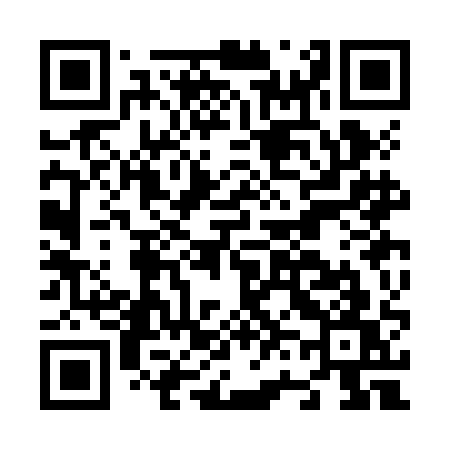 QR code for N63JAW