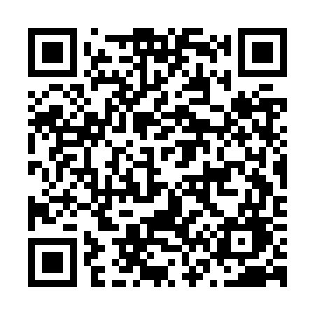 QR code for N63JWG