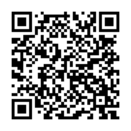 QR code for N63LXO