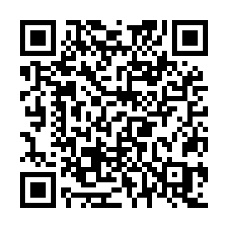 QR code for N63MNC
