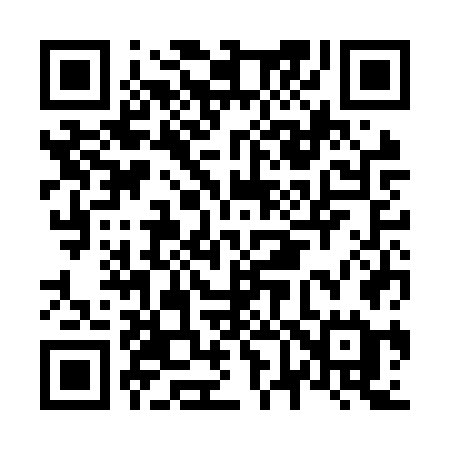 QR code for N63NWE