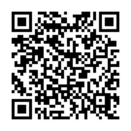 QR code for N63SUT