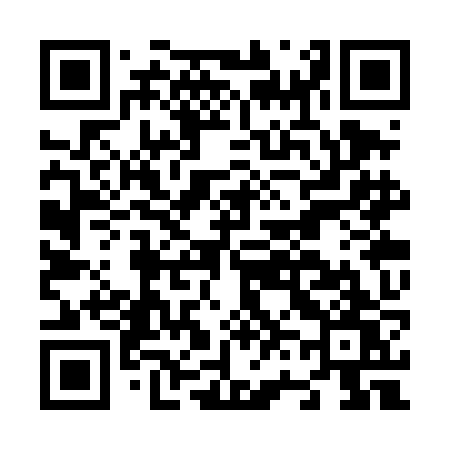 QR code for N63TJW