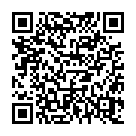 QR code for N63TOT