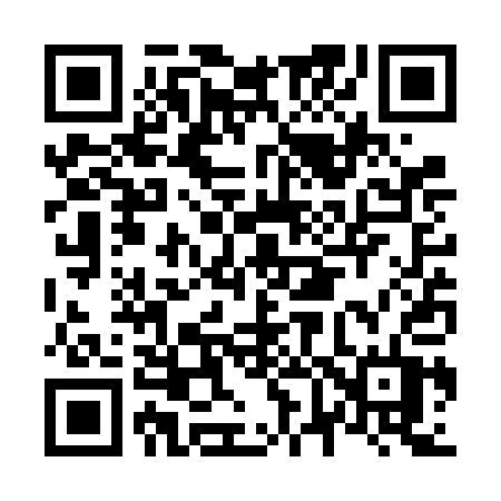 QR code for N63VAT