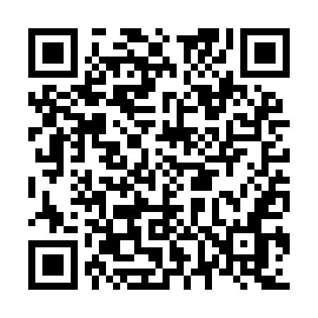QR code for N63YEN