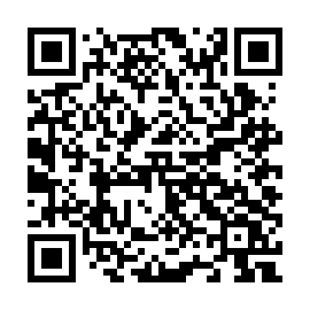 QR code for N64BDV