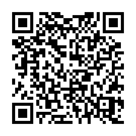 QR code for N64BNR