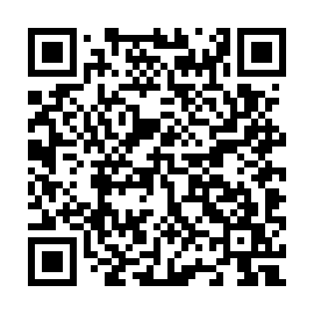 QR code for N64EYW