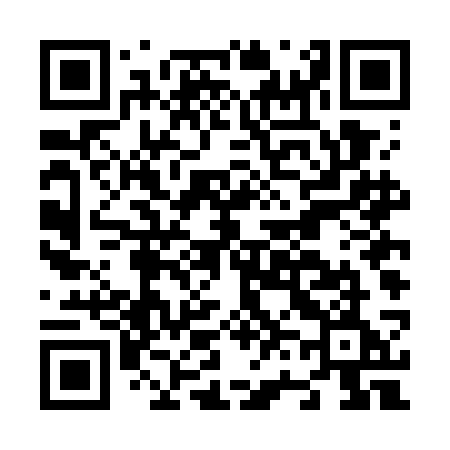 QR code for N64GCE
