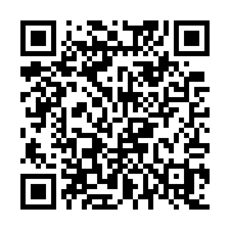QR code for N64GQI