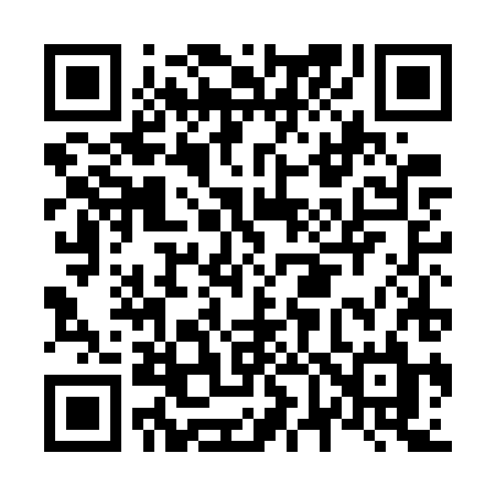 QR code for N64GXL