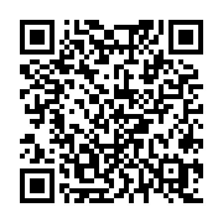 QR code for N64HOE