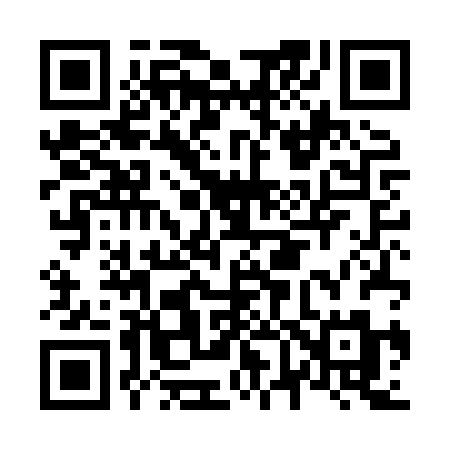 QR code for N64HRM