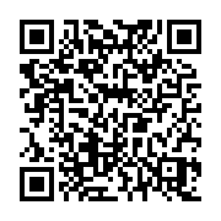 QR code for N64HRR