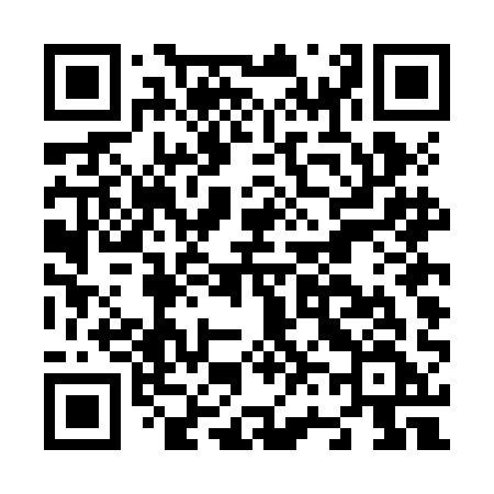 QR code for N64JAF