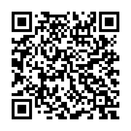 QR code for N64JBL