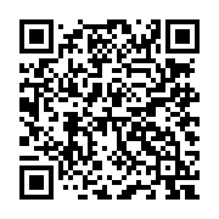 QR code for N64LCJ