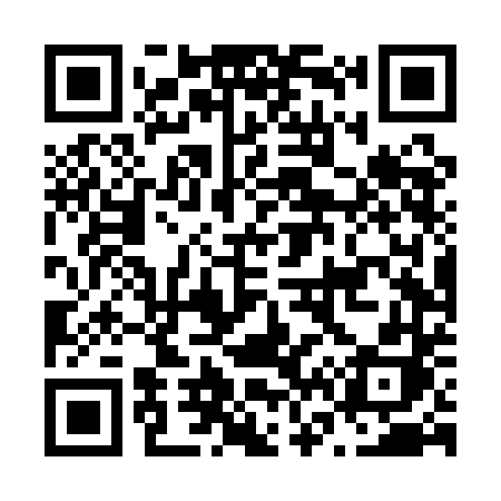 QR code for N64QDH