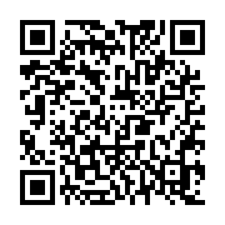 QR code for N64QNJ
